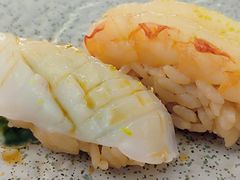 -鮨政·Omakase(万象城店)