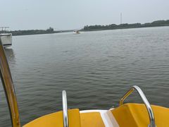 -西青郊野公园