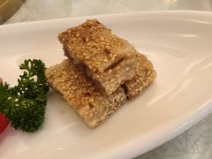 -椿记烧鹅(叠彩店)