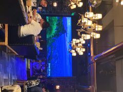 -爱啤精酿·民谣酒馆(滨江店)