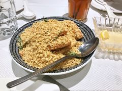 -新加坡海鲜共和(名胜世界圣淘沙海滨坊)