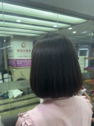 点击看大图 -镁连社·美联社