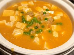 -杏花村水席楼·洛阳水席(老城十字街店)