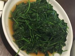 -建国328 本帮小馆·面馆