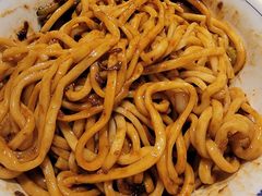 -海碗居(王府井店)