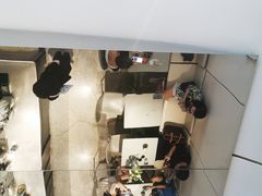 -Seesaw Coffee(上生新所店)