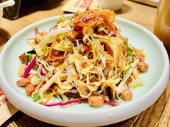 -管氏翅吧(广渠门店)