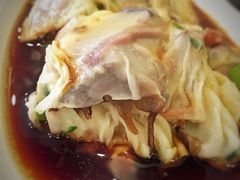 -卓粤拉肠(红庙店)