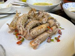 -文涵小院·邻里厨房