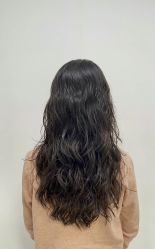 -NEW FACE烫染专业店