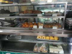 -护国寺小吃(新街口店)