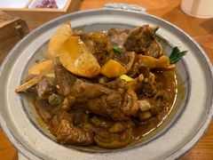 -酸喜·三度酸·贵州味