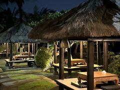 -Bebek Joni Restaurant