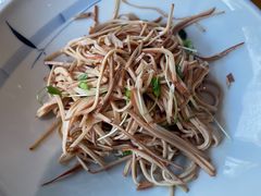 -竹里馆 ·茶食(奥体店)