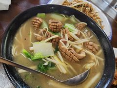 -胖子饭店(兴学弄店)
