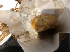 -买又大餐厅(福林里店)