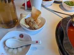 -山城辣妹子(定福庄店)