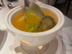 -王品牛排(青岛万象城店)