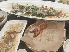 -湖锦酒楼·32年地道湖北菜(光谷店)