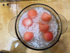 -宏兴烤鱼山庄(宣恩总店)