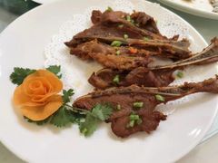 -黄埔华苑酒家(黄埔店)