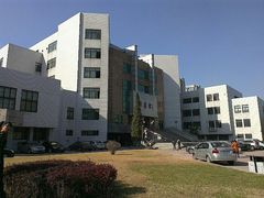 android_upload_pic-辽宁大学(崇山校区)