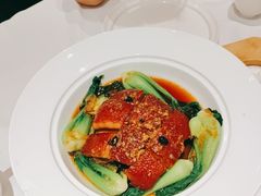 -眉州东坡(清河万象汇店)