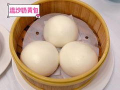 -北京厨房(西安SKP店)