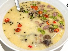 -茉里粤菜(皇姑万象汇店)