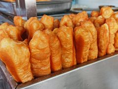 -李三卤汁豆腐脑