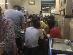 -泸州白糕(慈善路店)