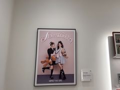 -海马体照相馆(厦门SM城市广场店)
