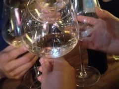 -胡桃里音乐酒馆(观澜御湖店)