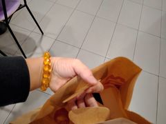 -麦当劳(春风店)