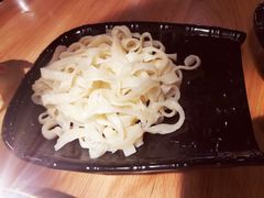 -虾满堂(瑞虹店)
