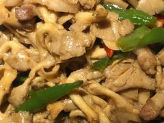 -食客堂麻婆豆腐专门店