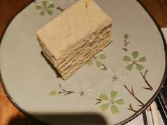 -耶里夏丽·新疆菜·家庭聚场(百联中环购物广场店)