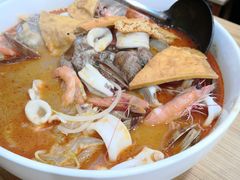 -老闽味姜母鸭·煎蟹闽菜餐厅(曾厝垵地标店)