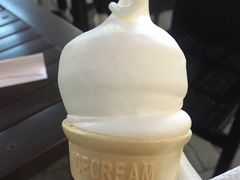 -DQ·蛋糕·冰淇淋(大宁国际商业广场店)