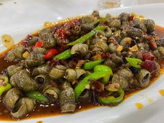-盱眙小龙虾(天虹店)