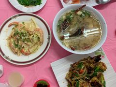 -阿兴生鱼片(大光路店)