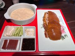 -韵秋荷(宝山龙湖天街店)