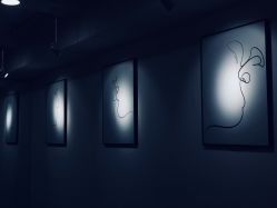 -禾梧舞蹈·DANCE WITH ME