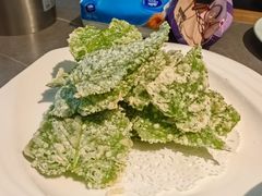 -小绍兴家宴(鲁迅路店)