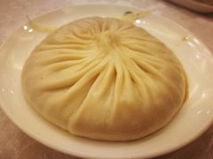 -鸿运酒楼