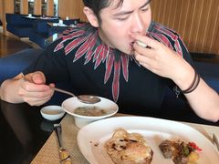 -陈光记烧腊(长寿路店)