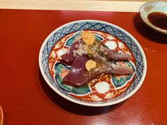 -橼舍鮨青木