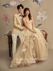 -伊诺摄影(徐州优选店)