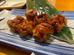 -三月居酒屋(青年大街店)