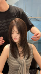-WM Hair Salon